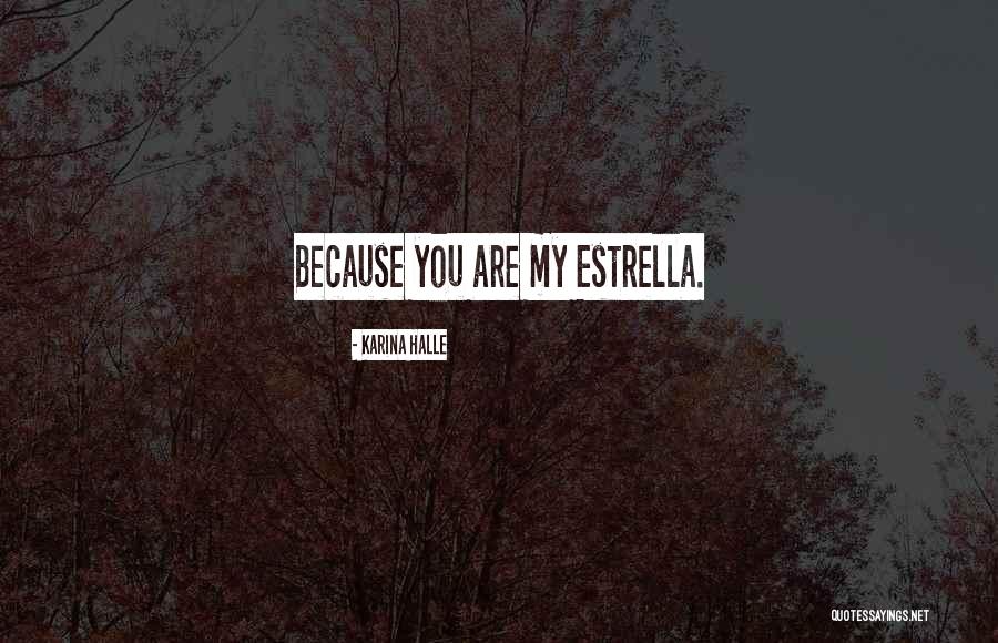 Kulwinder Kally Quotes By Karina Halle Kulwinder Kally Quotes By Karina Halle