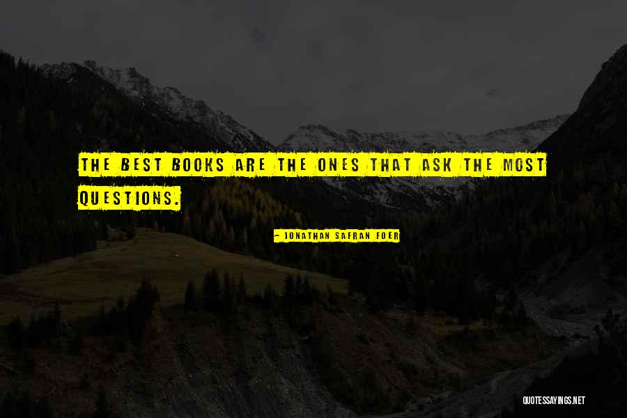 Kulwinder Logistics Quotes By Jonathan Safran Foer