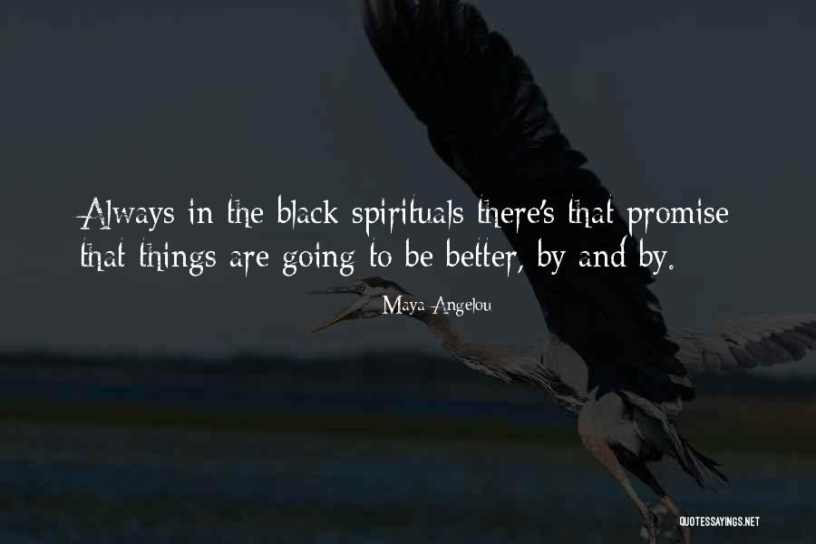 Kulwinder Logistics Quotes By Maya Angelou Kulwinder Logistics Quotes By Maya Angelou