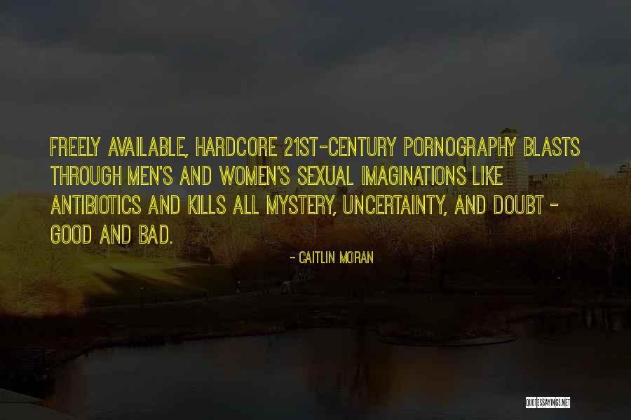 Kulyas Ci Nleri Quotes By Caitlin Moran Kulyas Ci Nleri Quotes By Caitlin Moran