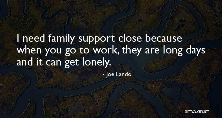 Kulyas Ci Nleri Quotes By Joe Lando Kulyas Ci Nleri Quotes By Joe Lando
