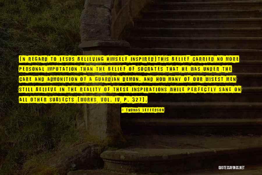 Kulyas Ci Nleri Quotes By Thomas Jefferson Kulyas Ci Nleri Quotes By Thomas Jefferson