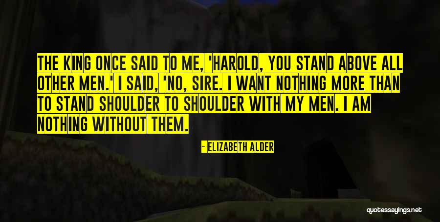 Kulyas Cinleri Quotes By Elizabeth Alder Kulyas Cinleri Quotes By Elizabeth Alder