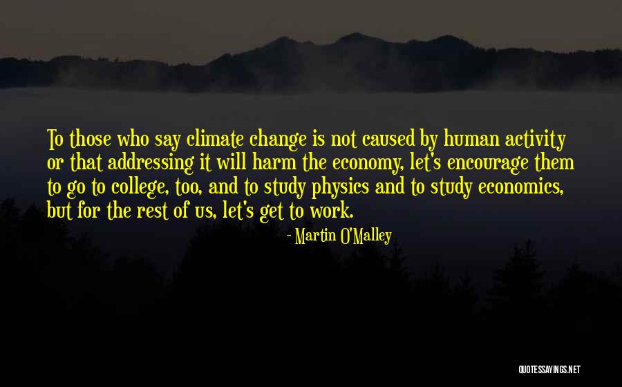 Kulyas Cinleri Quotes By Martin O'Malley Kulyas Cinleri Quotes By Martin O'Malley