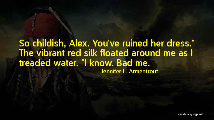 Kumada Coupling Quotes By Jennifer L. Armentrout Kumada Coupling Quotes By Jennifer L. Armentrout