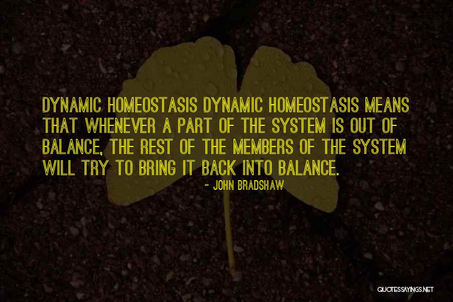 Kumadaipo Taru Quotes By John Bradshaw Kumadaipo Taru Quotes By John Bradshaw