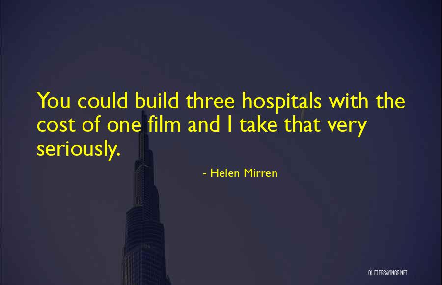 Kumagaya Base Quotes By Helen Mirren Kumagaya Base Quotes By Helen Mirren