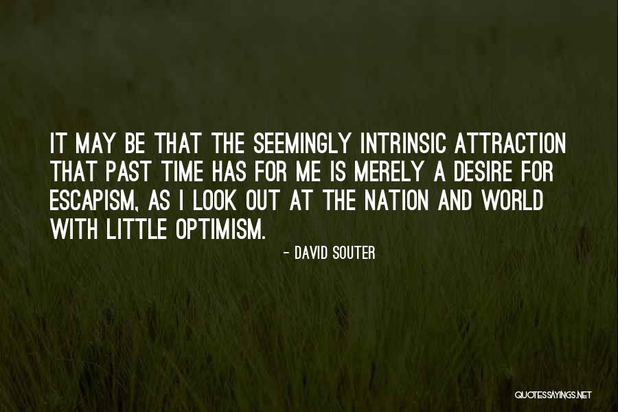 Kumagaya Map Quotes By David Souter Kumagaya Map Quotes By David Souter