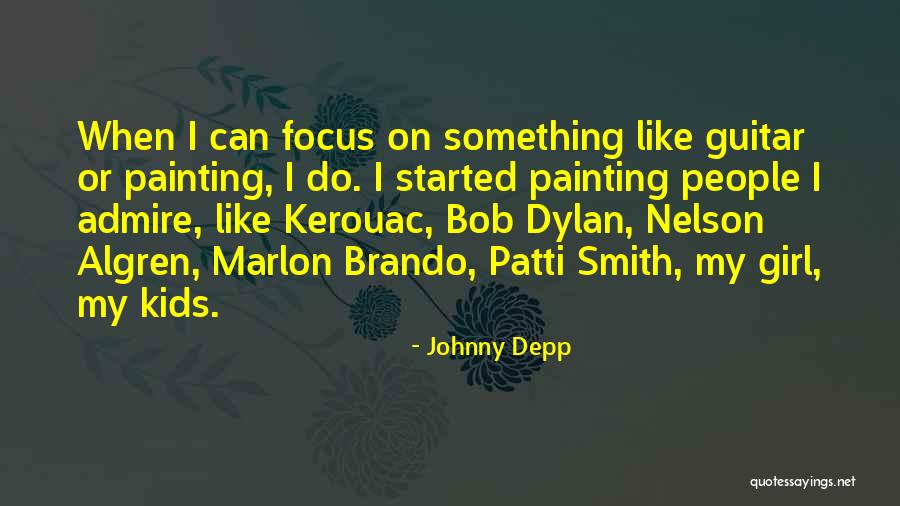 Kumagaya Map Quotes By Johnny Depp Kumagaya Map Quotes By Johnny Depp