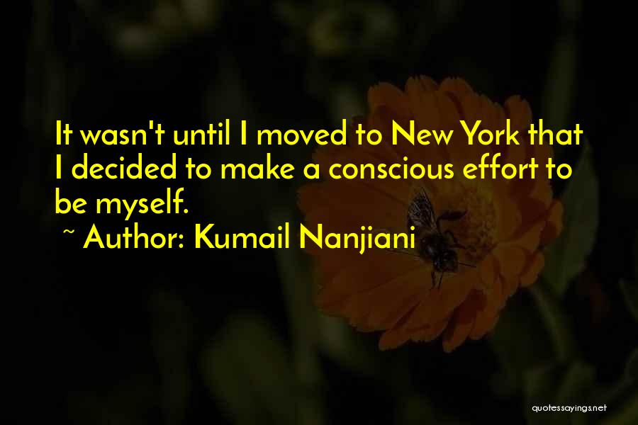 Kumail Nanjiani Quotes 1026627