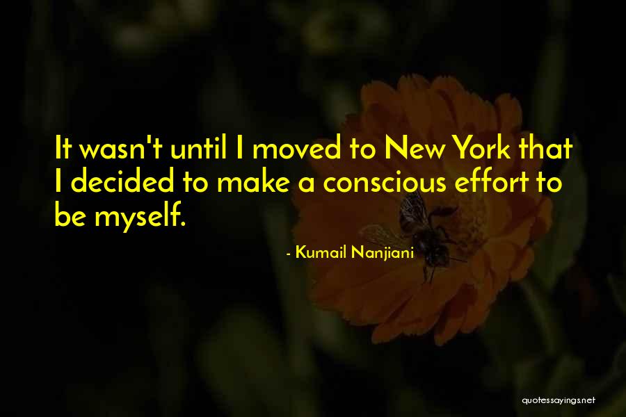 Kumail Nanjiani Quotes 1026627