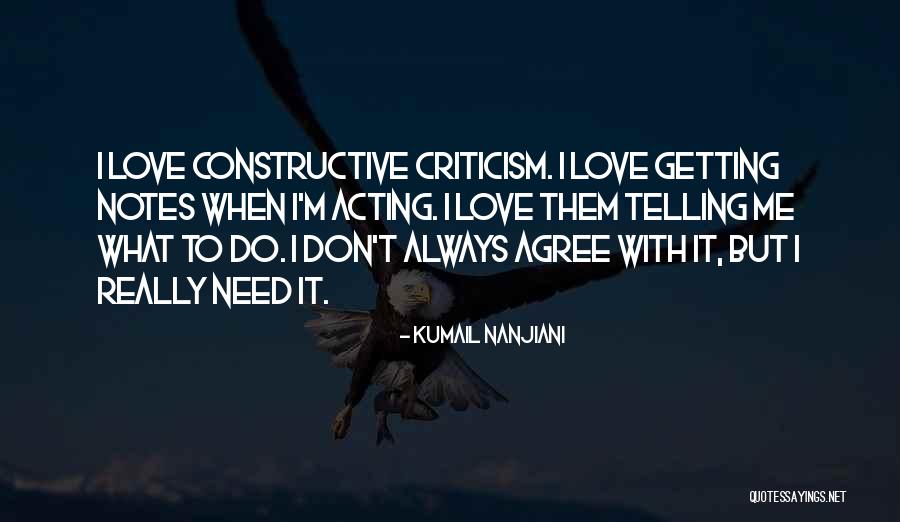 Kumail Nanjiani Quotes 895178