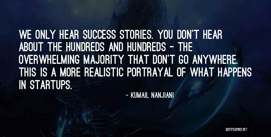 Kumail Nanjiani Quotes 905934