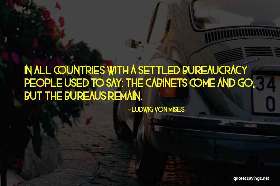 Kumain Lang Sa Labas Mayaman Na Quotes By Ludwig Von Mises Kumain Lang Sa Labas Mayaman Na Quotes By Ludwig Von Mises