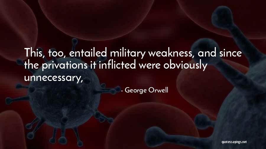 Kumainment Quotes By George Orwell Kumainment Quotes By George Orwell