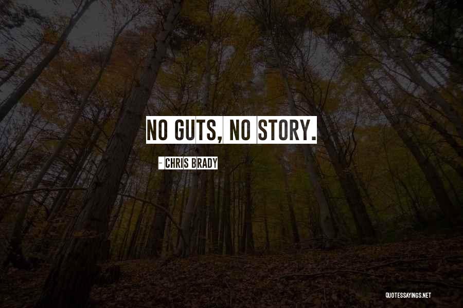 Kumaki Cosplay Quotes By Chris Brady Kumaki Cosplay Quotes By Chris Brady