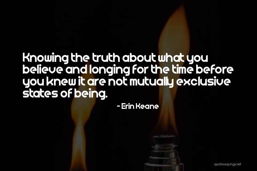 Kumaki Cosplay Quotes By Erin Keane Kumaki Cosplay Quotes By Erin Keane