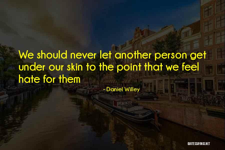 Kumaki Nanjiani Quotes By Daniel Willey Kumaki Nanjiani Quotes By Daniel Willey
