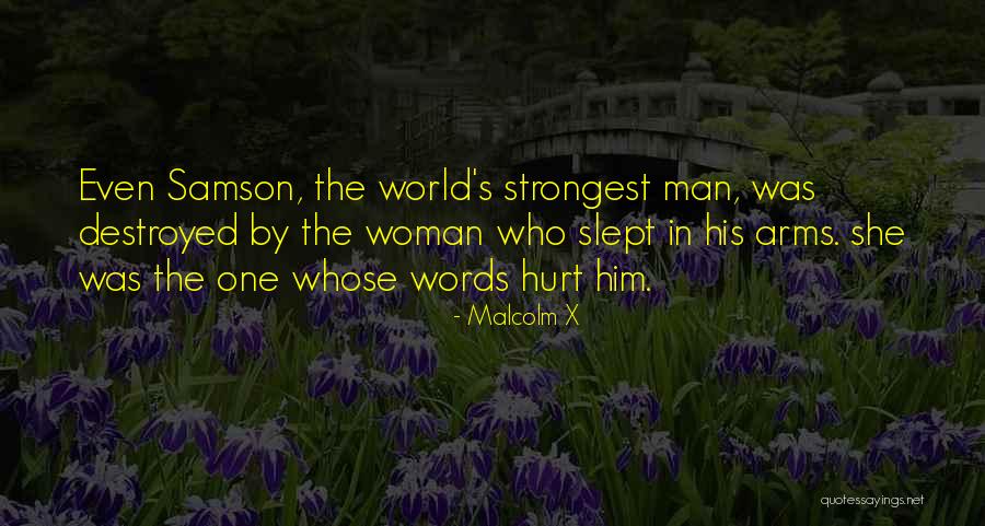 Kumaki Nanjiani Quotes By Malcolm X Kumaki Nanjiani Quotes By Malcolm X