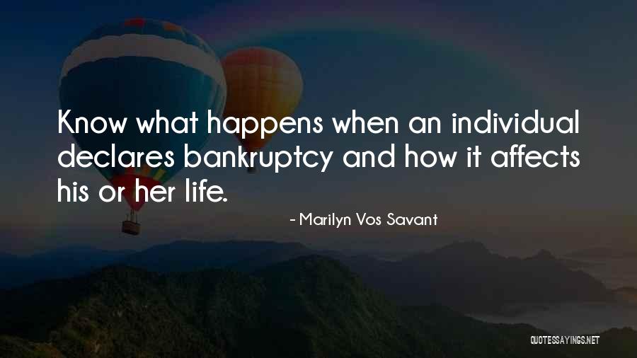 Kumaki Nanjiani Quotes By Marilyn Vos Savant Kumaki Nanjiani Quotes By Marilyn Vos Savant