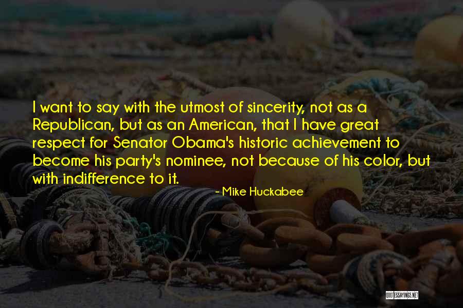 Kumaki Nanjiani Quotes By Mike Huckabee Kumaki Nanjiani Quotes By Mike Huckabee