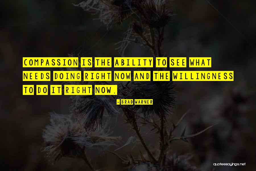 Kumakichi Harada Quotes By Brad Warner Kumakichi Harada Quotes By Brad Warner