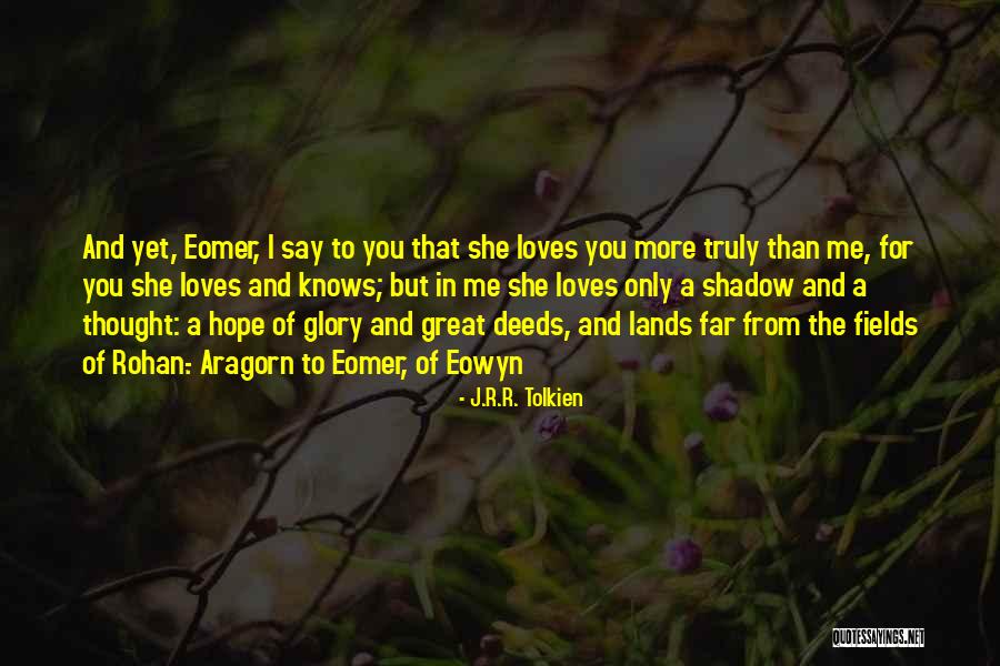 Kumakichi Harada Quotes By J.R.R. Tolkien Kumakichi Harada Quotes By J.R.R. Tolkien