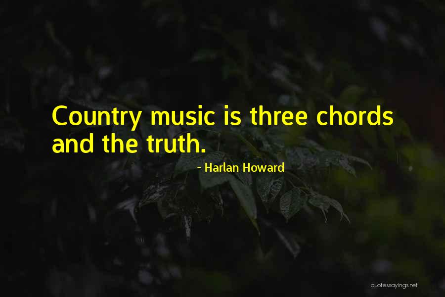 Kumalasari 2014 Quotes By Harlan Howard