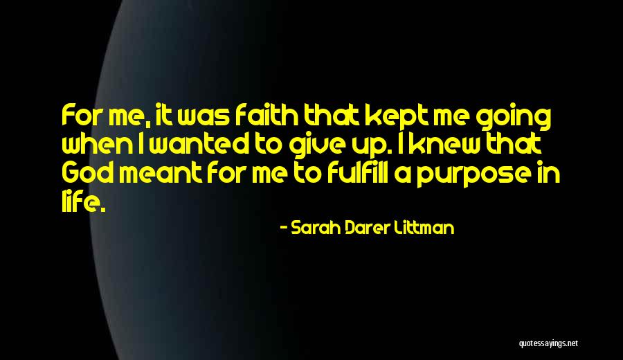 Kumalasari Dulu Quotes By Sarah Darer Littman Kumalasari Dulu Quotes By Sarah Darer Littman