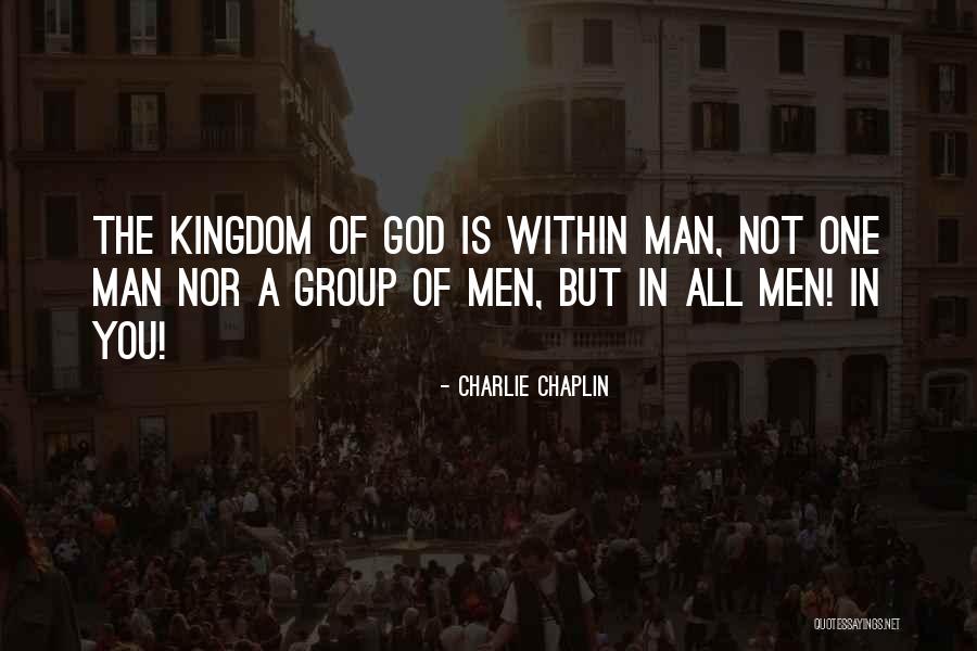 Kumaliza Mwendo Quotes By Charlie Chaplin Kumaliza Mwendo Quotes By Charlie Chaplin