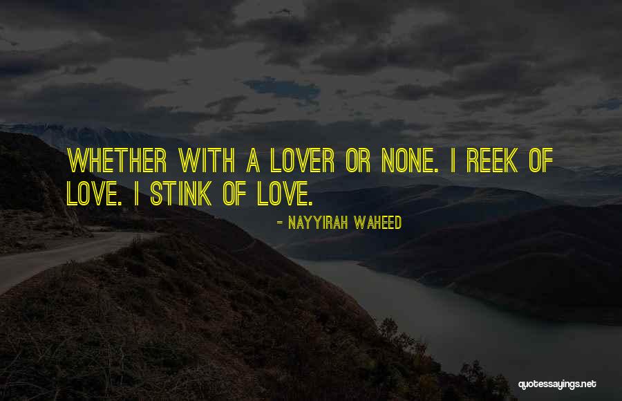 Kumaliza Mwendo Quotes By Nayyirah Waheed Kumaliza Mwendo Quotes By Nayyirah Waheed