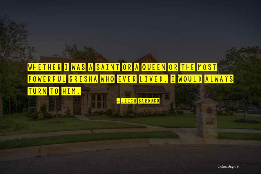 Kumalo And Jarvis Quotes By Leigh Bardugo Kumalo And Jarvis Quotes By Leigh Bardugo