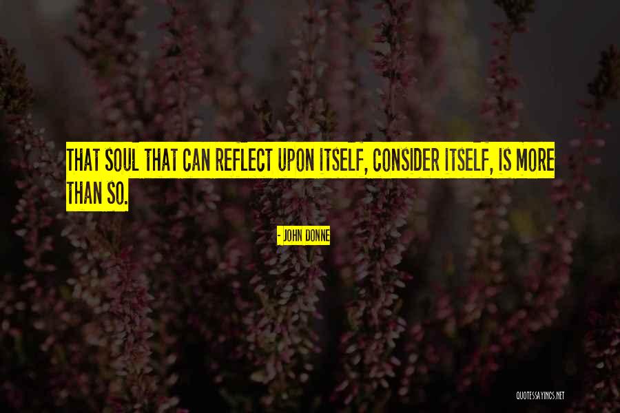 Kumalo Doll Quotes By John Donne Kumalo Doll Quotes By John Donne
