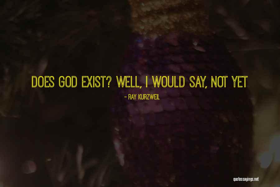 Kumalo Doll Quotes By Ray Kurzweil Kumalo Doll Quotes By Ray Kurzweil