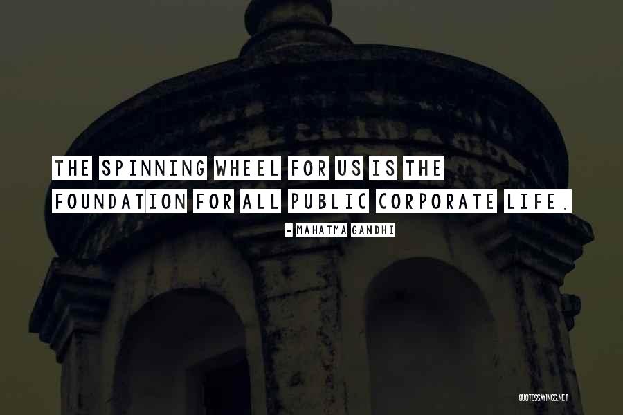 Kumalo Nimbus Quotes By Mahatma Gandhi Kumalo Nimbus Quotes By Mahatma Gandhi