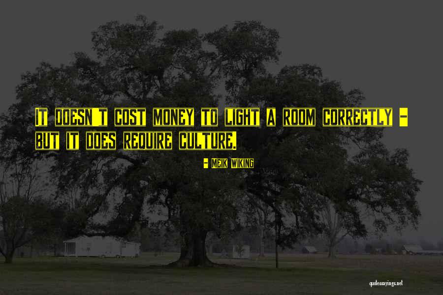 Kumalo Nimbus Quotes By Meik Wiking Kumalo Nimbus Quotes By Meik Wiking
