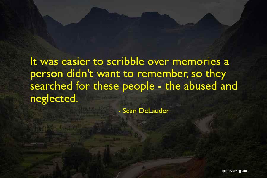 Kumalo Nimbus Quotes By Sean DeLauder Kumalo Nimbus Quotes By Sean DeLauder