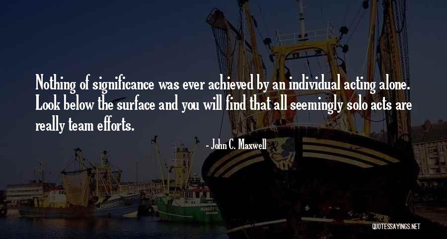 Kumalo Paintings Quotes By John C. Maxwell Kumalo Paintings Quotes By John C. Maxwell