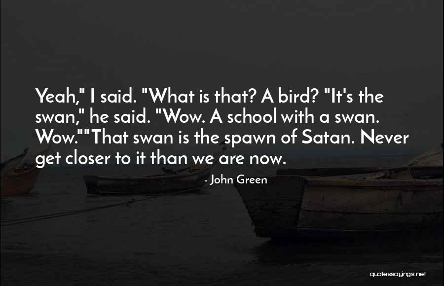 Kumalo Paintings Quotes By John Green Kumalo Paintings Quotes By John Green