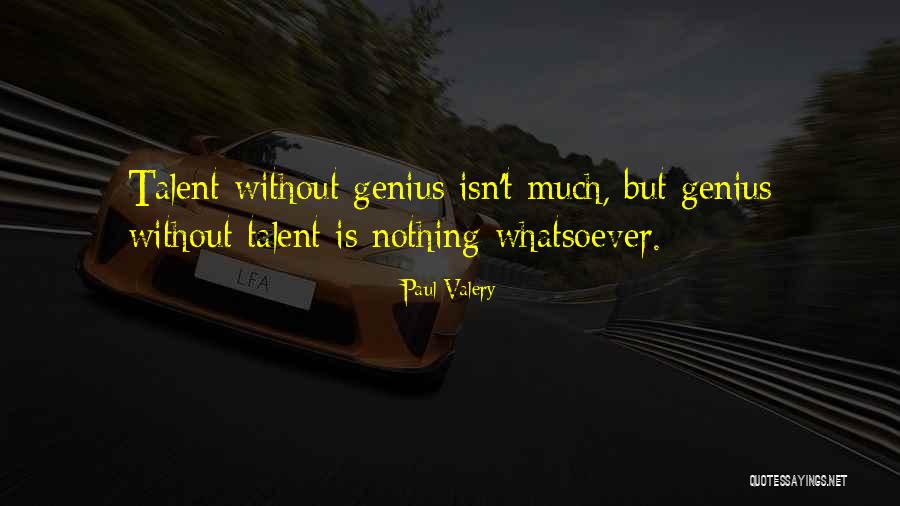 Kumalo Paintings Quotes By Paul Valery Kumalo Paintings Quotes By Paul Valery