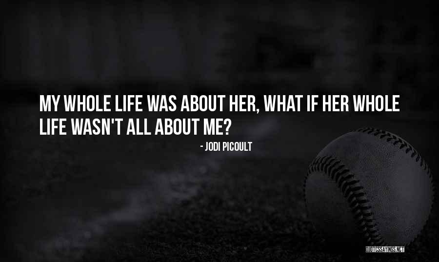 Kumalo V Quotes By Jodi Picoult Kumalo V Quotes By Jodi Picoult