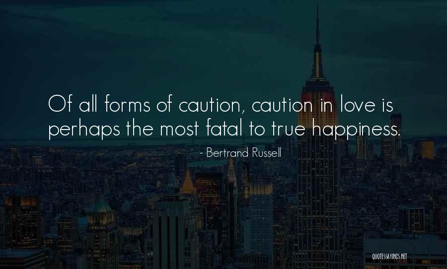 Kumamoto Weather Quotes By Bertrand Russell Kumamoto Weather Quotes By Bertrand Russell