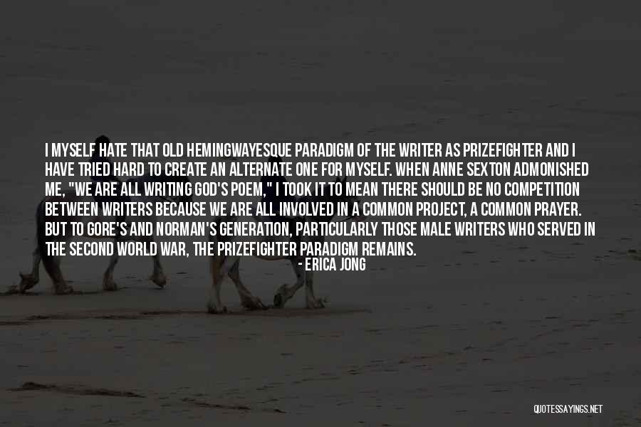 Kumamoto Weather Quotes By Erica Jong Kumamoto Weather Quotes By Erica Jong