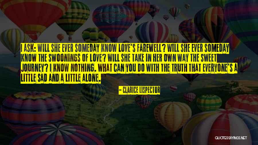 Kumanda Panosu Quotes By Clarice Lispector Kumanda Panosu Quotes By Clarice Lispector