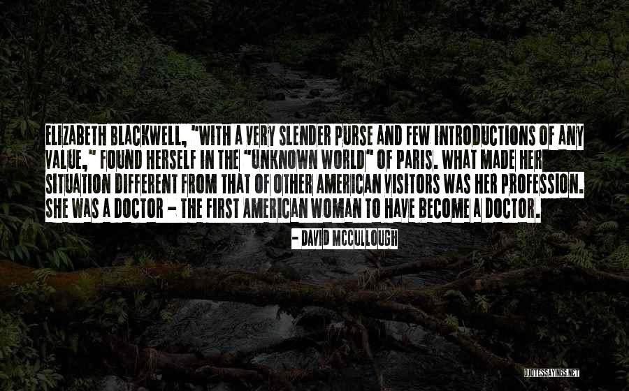 Kumanda Tv Quotes By David McCullough Kumanda Tv Quotes By David McCullough