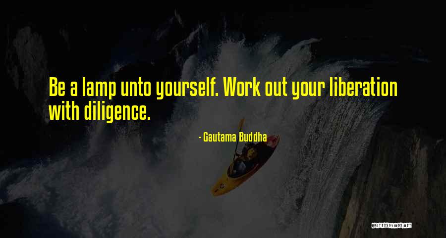 Kumanda Tv Quotes By Gautama Buddha Kumanda Tv Quotes By Gautama Buddha