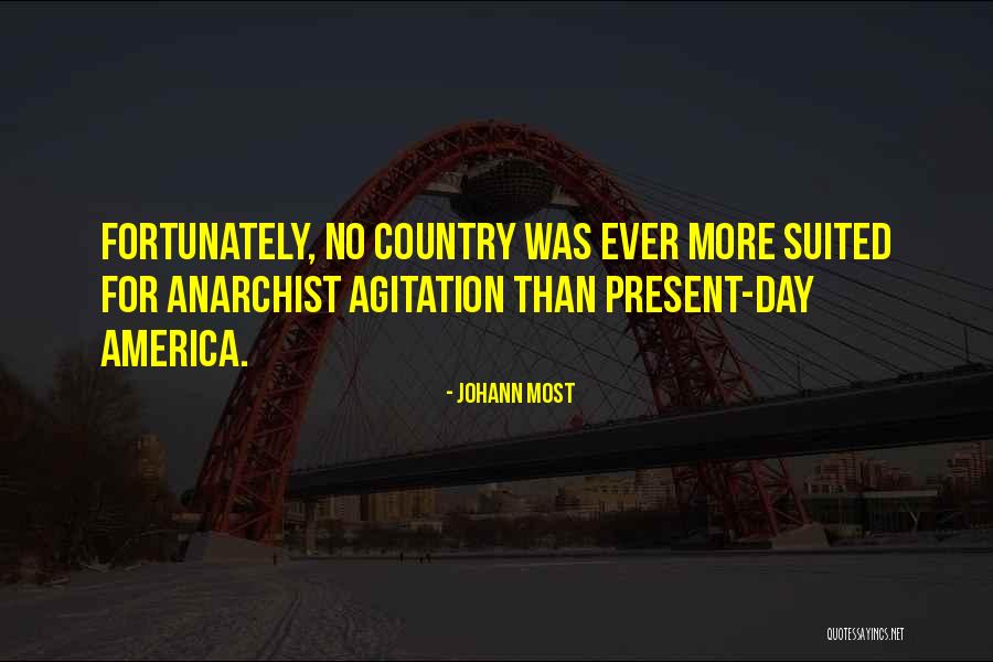 Kumanda Tv Quotes By Johann Most Kumanda Tv Quotes By Johann Most