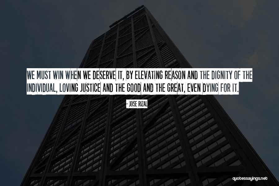 Kumanda Tv Quotes By Jose Rizal Kumanda Tv Quotes By Jose Rizal