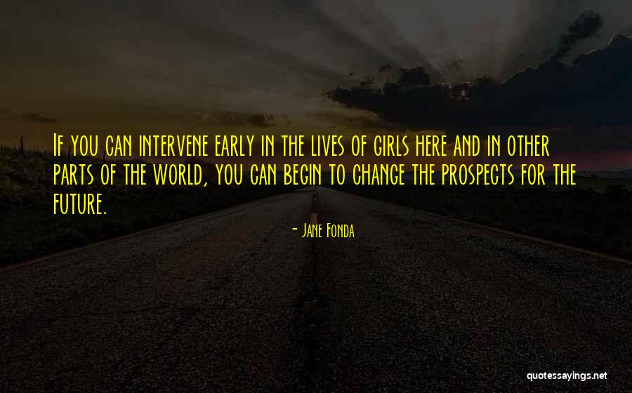 Kumano Brushes Quotes By Jane Fonda Kumano Brushes Quotes By Jane Fonda