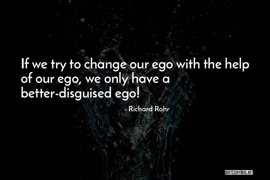 Kumano Maru Quotes By Richard Rohr Kumano Maru Quotes By Richard Rohr